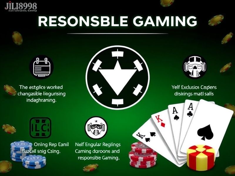 Welcome to jili8998.com - the premier online gambling platform offering a vast array of casino games, including slots, poker, and live dealer experiences. Enjoy real money gaming with exclusive bonuses and top-tier security.