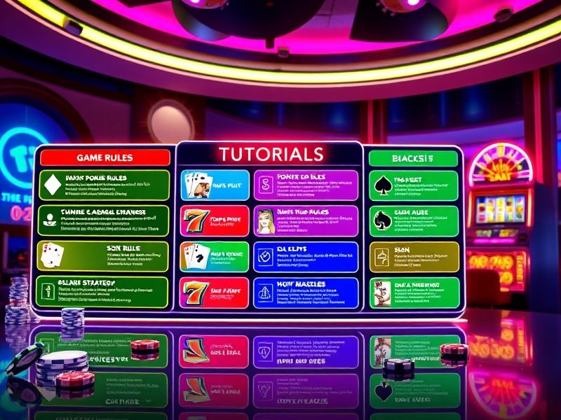 Welcome to jili8998.com - the premier online gambling platform offering a vast array of casino games, including slots, poker, and live dealer experiences. Enjoy real money gaming with exclusive bonuses and top-tier security.